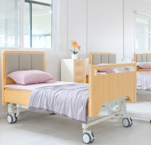 Sterilize medical equipment-ดูแลเวชภัณฑ์และอุปกรณ์การแพทย์ให้ปลอดเชื้อ